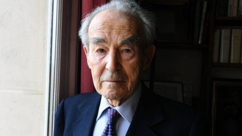 САМО СРПСКЕ МЕЂЕ НИСУ БИЛЕ СВЕТЕ: Како је Бадентерова комисија утврђивала границе после распада СФРЈ САМО СРПСКЕ МЕЂЕ НИСУ БИЛЕ СВЕТЕ: Како је Бадентерова комисија утврђивала границе после распада СФРЈ