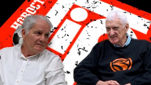 TIRKE Kada napraviš tiket, ti nisi napravio tiket, napravio si recept za apoteku (VIDEO) TIRKE Kada napraviš tiket, ti nisi napravio tiket, napravio si recept za apoteku (VIDEO)