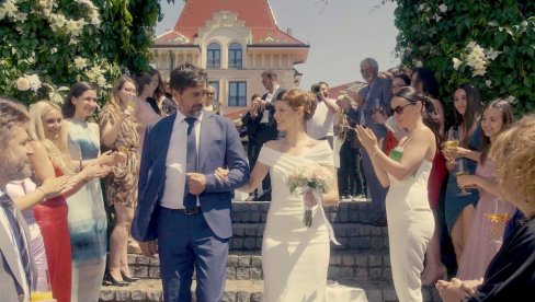 KO JE OTROVAO ANJU? Treća sezona popularne serije Tajne vinove loze, od 12. februara, na Superstar TV KO JE OTROVAO ANJU? Treća sezona popularne serije Tajne vinove loze, od 12. februara, na Superstar TV
