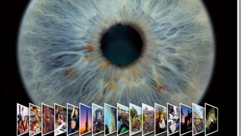 FOTOGRAFSKA SEĆANJA DRAGOLJUBA ZAMUROVIĆA: Izložba i predstavljanje monografije u Klubu RTS FOTOGRAFSKA SEĆANJA DRAGOLJUBA ZAMUROVIĆA: Izložba i predstavljanje monografije u Klubu RTS