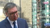 РЕЗОЛУЦИЈЕ ДОЂУ И ПРОЂУ, А ЊИХОВА СРАМОТА ОСТАЈЕ ВЕЧНА: Вучић о опозицији и ЕП РЕЗОЛУЦИЈЕ ДОЂУ И ПРОЂУ, А ЊИХОВА СРАМОТА ОСТАЈЕ ВЕЧНА: Вучић о опозицији и ЕП
