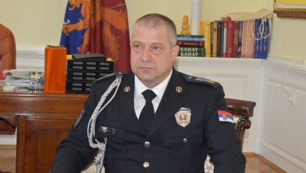 У КИКИНДИ У ЈАНУАРУ МАЊЕ КРИМИНАЛА: У извршењу кривичних дела ухваћено 11 извршилаца (ФОТО) У КИКИНДИ У ЈАНУАРУ МАЊЕ КРИМИНАЛА: У извршењу кривичних дела ухваћено 11 извршилаца (ФОТО)