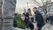 JOVIĆ ŽIVOT ZA ROD DAO: Godišnjica od pogibije jednog od najvećih horoja RS JOVIĆ ŽIVOT ZA ROD DAO: Godišnjica od pogibije jednog od najvećih horoja RS