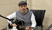 NE STAJE: Dragan Kojić Keba na ovakav način iznenadio sve (FOTO/VIDEO) NE STAJE: Dragan Kojić Keba na ovakav način iznenadio sve (FOTO/VIDEO)