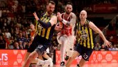 KALATES IMA NOVI KLUB: Evo gde karijeru nastavlja jedan od najboljih plejmejkera Evrope KALATES IMA NOVI KLUB: Evo gde karijeru nastavlja jedan od najboljih plejmejkera Evrope