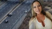 STRAŠNA TRAGEDIJA: Majka osmoro dece poginula uoči proslave 40. rođendana (FOTO/VIDEO) STRAŠNA TRAGEDIJA: Majka osmoro dece poginula uoči proslave 40. rođendana (FOTO/VIDEO)