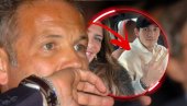МИХИН СИН ДИГАО ТРИ ПРСТА Аријана се поносно огласила: Идемо, опа! (ФОТО)