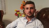 IZBO DEČKA BIVŠE ŽENE I TELO BACIO U BUNAR: Austrijske vlasti osumnjičenog za ubistvo u Tutinu izručuju Srbiji