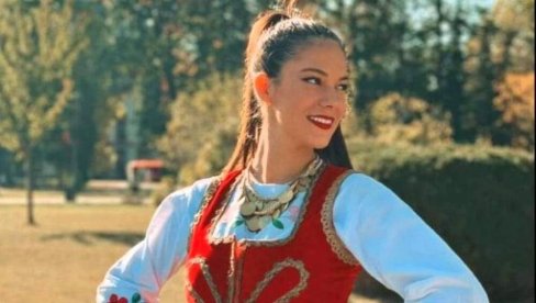 MINA IZ LOZNICE DOBILA MATIČNE ĆELIJE: Oglasila se majka - Nema negativnih reakcija, oseća se dobro MINA IZ LOZNICE DOBILA MATIČNE ĆELIJE: Oglasila se majka - Nema negativnih reakcija, oseća se dobro