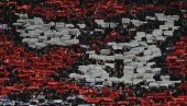 ON JE OTIŠAO BEZ DINARA IZ ZVEZDE: Mislili smo da će biti Luka Modrić, ali... ON JE OTIŠAO BEZ DINARA IZ ZVEZDE: Mislili smo da će biti Luka Modrić, ali...