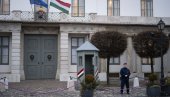 POLITIČKA BURA U MAĐARSKOJ: Nakon predsednice i poslanica u mađarskom parlamentu i bivša ministarka pravde  podnela ostavku