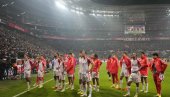 POSLEDNJA ŠANSA ZA BAJERN I TUHELA? Lacio će braniti 1:0 iz prve utakmice POSLEDNJA ŠANSA ZA BAJERN I TUHELA? Lacio će braniti 1:0 iz prve utakmice