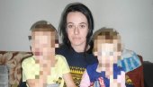 OVO JE OSUMNJIČENA RIJALDA HACI (26): Uhapšena zbog ubistva Nusreta Destanovića OVO JE OSUMNJIČENA RIJALDA HACI (26): Uhapšena zbog ubistva Nusreta Destanovića