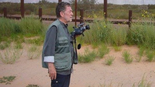 МИЛОШЕВИЋ ЈЕ ЈОШ 2001. ЕВРОПИ ДАО ДИЈАГНОЗУ: Интервју - Фулвио Грималди, новинар и публициста МИЛОШЕВИЋ ЈЕ ЈОШ 2001. ЕВРОПИ ДАО ДИЈАГНОЗУ: Интервју - Фулвио Грималди, новинар и публициста