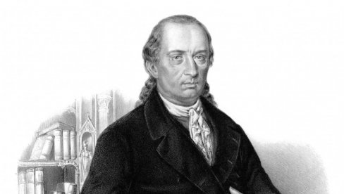 FELJTON - SRPSKA REVOLUCIJA SE ŠIRI NA SREM I BANAT: Napoleon je Austriji dao model nove države sa Južnim Slovenima pod njenom vlašću FELJTON - SRPSKA REVOLUCIJA SE ŠIRI NA SREM I BANAT: Napoleon je Austriji dao model nove države sa Južnim Slovenima pod njenom vlašću