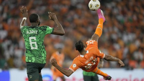 ЈУРИМО ПОКЕР СИГУРИЦА! Нови Типов предлог тикета са три реалне квоте