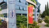 VEĆE PRIHODE VODOVODA ISTOPIĆE VEĆE PLATE: Preduzeće u CG na istom VEĆE PRIHODE VODOVODA ISTOPIĆE VEĆE PLATE: Preduzeće u CG na istom