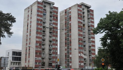 OD GRADA 30 MILIONA: I ove godine sufinansiranje projekata u kraljevačkim zgradama OD GRADA 30 MILIONA: I ove godine sufinansiranje projekata u kraljevačkim zgradama