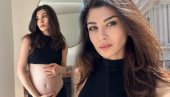 НОСИ ДУШУ УНУТАР ДУШЕ: Наша лепа глумица у другом стању - удата за Американца НОСИ ДУШУ УНУТАР ДУШЕ: Наша лепа глумица у другом стању - удата за Американца