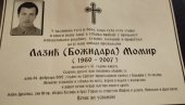 МИСТЕРИЈА ДУГА 17 ГОДИНА: Убиство адвоката и судије из Сенте још није расветљено - злочинац годинама измиче правди МИСТЕРИЈА ДУГА 17 ГОДИНА: Убиство адвоката и судије из Сенте још није расветљено - злочинац годинама измиче правди
