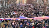SUTRA REFERENDUM NA SEVERU KiM: Priština izabrala složeniji put, Srbi bojkotuju SUTRA REFERENDUM NA SEVERU KiM: Priština izabrala složeniji put, Srbi bojkotuju