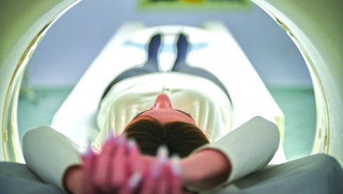 ПРОБЛЕМ ГОЈАЗНОСТ И АЛКОХОЛ: Истраживање у ЕУ и Великој Британији - Рак дебелог црева чешћи код младих ПРОБЛЕМ ГОЈАЗНОСТ И АЛКОХОЛ: Истраживање у ЕУ и Великој Британији - Рак дебелог црева чешћи код младих