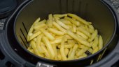 POMFRIT KAO IZ RESTORANA: Evo šta treba da uradite pre prženja POMFRIT KAO IZ RESTORANA: Evo šta treba da uradite pre prženja