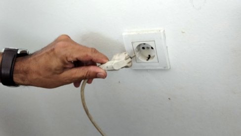 ISKLJUČENJA STRUJE U NOVOM SADU, BEOČINU I SREMSKOJ KAMENICI : Radovi elektrodistribucije ISKLJUČENJA STRUJE U NOVOM SADU, BEOČINU I SREMSKOJ KAMENICI : Radovi elektrodistribucije