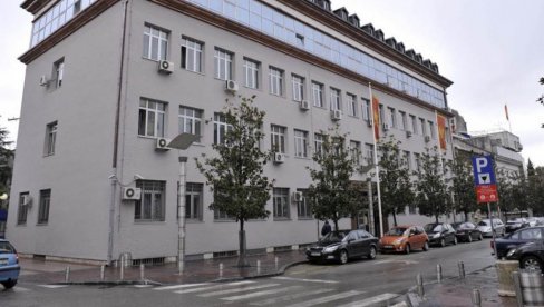 ЗА ДВЕ СМРТИ ЧАК 105 ГОДИНА: Пресуда групи оптуженој за убиства Андрије Газиводе и Петра Мухадиновића са Цетиња