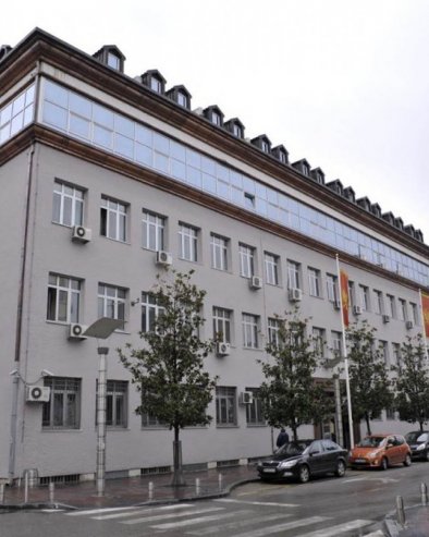 КАТНИЋ И САША ПРИТИСКАЛИ АСАДА: Нове невоље бивших специјалних тужилаца у измишљеној афери државни удар у Црној Гори