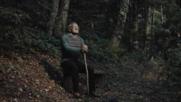 ПРЕМИЈЕРА ДВЕ БРАНКОВЕ КОЗАРЕ: Премијера документарно-играног филма сутра, у оквиру манифестација обележавања Сретења ПРЕМИЈЕРА ДВЕ БРАНКОВЕ КОЗАРЕ: Премијера документарно-играног филма сутра, у оквиру манифестација обележавања Сретења