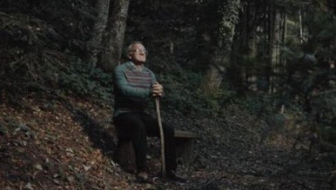 PREMIJERA DVE BRANKOVE KOZARE: Premijera dokumentarno-igranog filma sutra, u okviru manifestacija obeležavanja Sretenja PREMIJERA DVE BRANKOVE KOZARE: Premijera dokumentarno-igranog filma sutra, u okviru manifestacija obeležavanja Sretenja