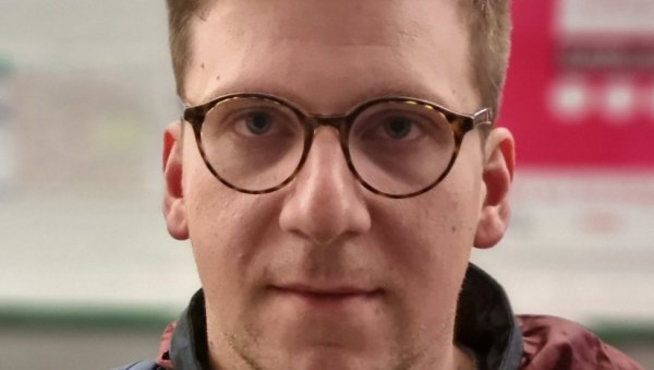 КОРЕНИ УСТАВНОСТИ: Autorski tekst Александарa Цветковићa КОРЕНИ УСТАВНОСТИ: Autorski tekst Александарa Цветковићa