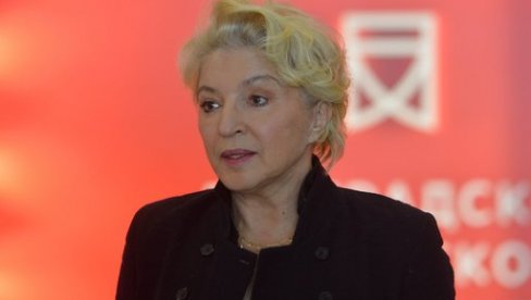 PREMIJERNI GIDIONOV ČVOR: Duodrama u režiji Jane Maričić na sceni Beogradskog dramskog PREMIJERNI GIDIONOV ČVOR: Duodrama u režiji Jane Maričić na sceni Beogradskog dramskog