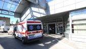 ЛЕКАРИ ПО ПРАЗНИЧНОМ РАСПОРЕДУ: Дежурства „Дома здравља“ у Новом Саду