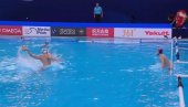 SRBIJA IZGUBILA OD HRVATSKE POSLE DRAME! Naši vaterpolisti ostali bez polufinala Svetskog prvenstva! SRBIJA IZGUBILA OD HRVATSKE POSLE DRAME! Naši vaterpolisti ostali bez polufinala Svetskog prvenstva!