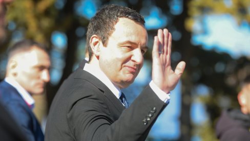 SRBIMA NUDE VIBER BROJ I BANKOMATE?! Predstavljen plan ukidanja dinara, cilj zamazivanje očiju SRBIMA NUDE VIBER BROJ I BANKOMATE?! Predstavljen plan ukidanja dinara, cilj zamazivanje očiju