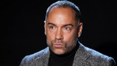 ТРАГЕДИЈА ГЛУМЦА: Убијена хицем у потиљак - стан запаљен, све је било до детаља испланирано ТРАГЕДИЈА ГЛУМЦА: Убијена хицем у потиљак - стан запаљен, све је било до детаља испланирано