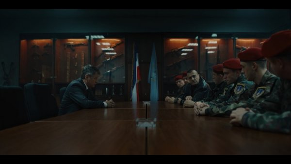 ТРИЛЕР О УБИСТВУ ЗОРАНА ЂИНЂИЋА: Серија Сабља премијерно од 24. фебруара викендом ТРИЛЕР О УБИСТВУ ЗОРАНА ЂИНЂИЋА: Серија Сабља премијерно од 24. фебруара викендом