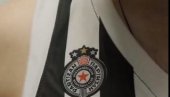ИЗНЕНАЂЕЊЕ ЗА ГРОБАРЕ: Ево шта је КК Партизан урадио пред Куп Радивоја Кораћа ИЗНЕНАЂЕЊЕ ЗА ГРОБАРЕ: Ево шта је КК Партизан урадио пред Куп Радивоја Кораћа