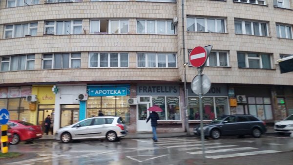 ДАР ЗА ПАМЋЕЊЕ: Град Зворник платиће свим матурантима прославу ДАР ЗА ПАМЋЕЊЕ: Град Зворник платиће свим матурантима прославу