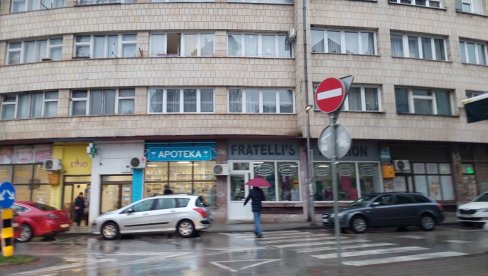 DAR ZA PAMĆENJE: Grad Zvornik platiće svim maturantima proslavu DAR ZA PAMĆENJE: Grad Zvornik platiće svim maturantima proslavu