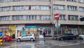 ДАР ЗА ПАМЋЕЊЕ: Град Зворник платиће свим матурантима прославу ДАР ЗА ПАМЋЕЊЕ: Град Зворник платиће свим матурантима прославу
