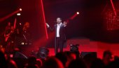 ACO PEJOVIĆ SLAVI 52. ROĐENDAN U DUBAIJU: Pola estrade na njegovom veselju ACO PEJOVIĆ SLAVI 52. ROĐENDAN U DUBAIJU: Pola estrade na njegovom veselju