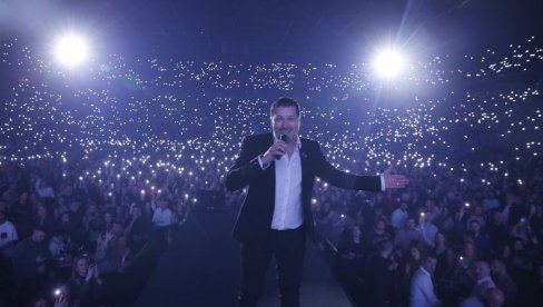 KAKO ACO PEJOVIĆ ZOVE SAŠU POPOVIĆA? Otkrio gde će da radi posle penzije, ovome se niko nije nadao KAKO ACO PEJOVIĆ ZOVE SAŠU POPOVIĆA? Otkrio gde će da radi posle penzije, ovome se niko nije nadao