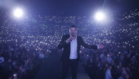 KAKO ACO PEJOVIĆ ZOVE SAŠU POPOVIĆA? Otkrio gde će da radi posle penzije, ovome se niko nije nadao