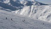 УЖАС НА КОСОВУ И МЕТОХИЈИ! Позната америчка скијашица погинула на Брезовици УЖАС НА КОСОВУ И МЕТОХИЈИ! Позната америчка скијашица погинула на Брезовици