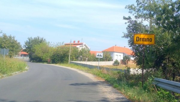 НАЈАВЉЕНА ГРАДЊА У ПОЖАРЕВЦУ: Насеље Дрмно добиће вртић НАЈАВЉЕНА ГРАДЊА У ПОЖАРЕВЦУ: Насеље Дрмно добиће вртић