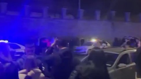 ДЕЦА ОТРОВАНА АЛКОХОЛОМ У БЕОГРАДСКОМ КЛУБУ ИМАЛА И ДРОГУ? ДЕЦА ОТРОВАНА АЛКОХОЛОМ У БЕОГРАДСКОМ КЛУБУ ИМАЛА И ДРОГУ?