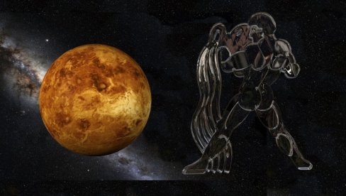 DNEVNI HOROSKOP ZA SUBOTU 17. FEBRUAR: Lavu dan za nove susrete, Škorpija da se pazi rasprave sa mlađom osobom, Jarac dobija novac DNEVNI HOROSKOP ZA SUBOTU 17. FEBRUAR: Lavu dan za nove susrete, Škorpija da se pazi rasprave sa mlađom osobom, Jarac dobija novac